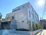 アンソレイエ下北沢 アンソレイエ下北沢5