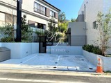 アンソレイエ下北沢 アンソレイエ下北沢7