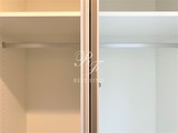 アンソレイエ下北沢 1R・1K 物件画像11