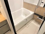 アンソレイエ下北沢 1R・1K 物件画像14