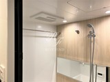 アンソレイエ下北沢 1R・1K 物件画像15