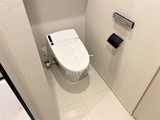アンソレイエ下北沢 1R・1K 物件画像16