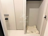 アンソレイエ下北沢 1R・1K 物件画像18