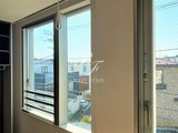 アンソレイエ下北沢 1R・1K 物件画像20