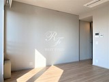 アンソレイエ下北沢 1R・1K 物件画像5