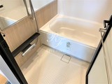 アンソレイエ下北沢 1DK・1LDK 物件画像13