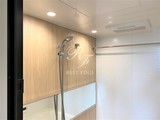 アンソレイエ下北沢 1DK・1LDK 物件画像14