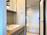 アンソレイエ下北沢 1DK・1LDK 物件画像16