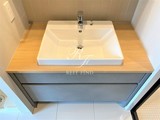 アンソレイエ下北沢 1DK・1LDK 物件画像17