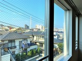 アンソレイエ下北沢 1DK・1LDK 物件画像19