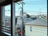 アンソレイエ下北沢 1DK・1LDK 物件画像20