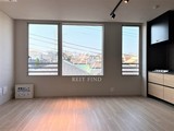 アンソレイエ下北沢 1DK・1LDK 物件画像3