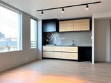 アンソレイエ下北沢 1DK・1LDK 物件画像5
