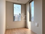 アンソレイエ下北沢 1DK・1LDK 物件画像6