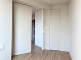 アンソレイエ下北沢 1DK・1LDK 物件画像7