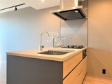アンソレイエ下北沢 1DK・1LDK 物件画像12