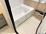 アンソレイエ下北沢 1DK・1LDK 物件画像13