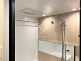 アンソレイエ下北沢 1DK・1LDK 物件画像14