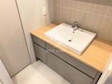 アンソレイエ下北沢 1DK・1LDK 物件画像17