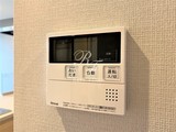アンソレイエ下北沢 1DK・1LDK 物件画像19