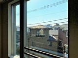 アンソレイエ下北沢 1DK・1LDK 物件画像20