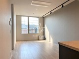 アンソレイエ下北沢 1DK・1LDK 物件画像3