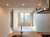アンソレイエ下北沢 1DK・1LDK 物件画像4