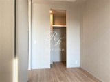 アンソレイエ下北沢 1DK・1LDK 物件画像9