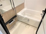 アンソレイエ下北沢 1DK・1LDK 物件画像14