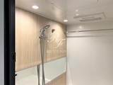 アンソレイエ下北沢 1DK・1LDK 物件画像15