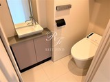 アンソレイエ下北沢 1DK・1LDK 物件画像16