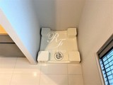 アンソレイエ下北沢 1DK・1LDK 物件画像19