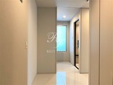 アンソレイエ下北沢 1DK・1LDK 物件画像1