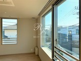 アンソレイエ下北沢 1DK・1LDK 物件画像20