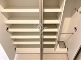 アンソレイエ下北沢 1DK・1LDK 物件画像2
