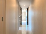 アンソレイエ下北沢 1DK・1LDK 物件画像3