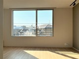 アンソレイエ下北沢 1DK・1LDK 物件画像4