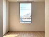 アンソレイエ下北沢 1DK・1LDK 物件画像8