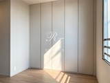 アンソレイエ下北沢 1DK・1LDK 物件画像9
