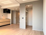 アンソレイエ下北沢 1DK・1LDK 物件画像10