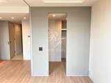 アンソレイエ下北沢 1DK・1LDK 物件画像11