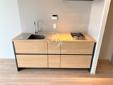 アンソレイエ下北沢 1DK・1LDK 物件画像12