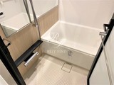 アンソレイエ下北沢 1DK・1LDK 物件画像13