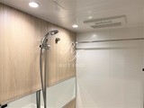アンソレイエ下北沢 1DK・1LDK 物件画像14