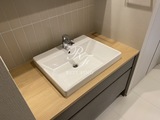 アンソレイエ下北沢 1DK・1LDK 物件画像16