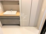アンソレイエ下北沢 1DK・1LDK 物件画像17