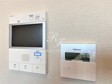 アンソレイエ下北沢 1DK・1LDK 物件画像19