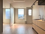 アンソレイエ下北沢 1DK・1LDK 物件画像3
