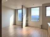アンソレイエ下北沢 1DK・1LDK 物件画像4