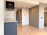 アンソレイエ下北沢 1DK・1LDK 物件画像5